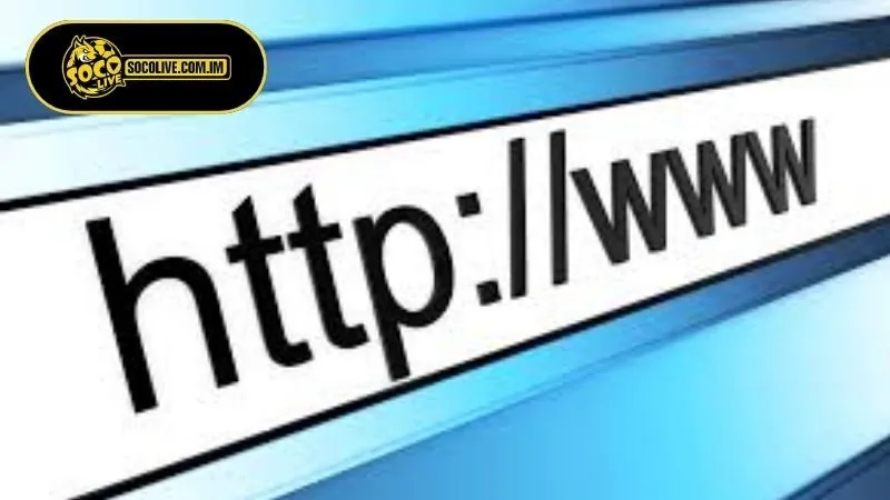 Xem bóng đá tại Socolive bạn cần truy cập đúng nguồn